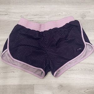 Champion Athletic Shorts